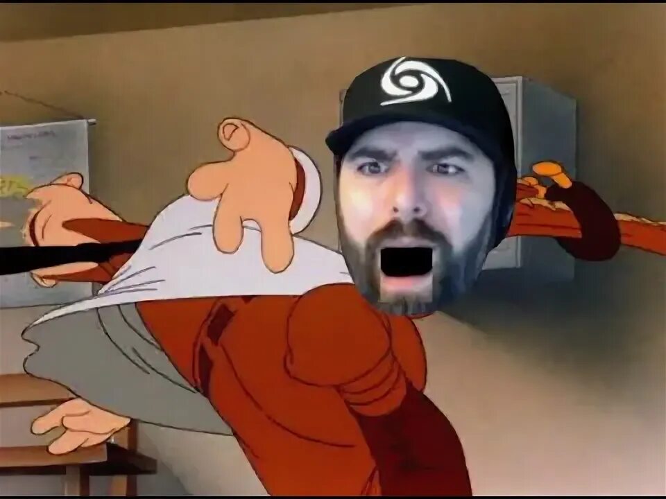 Keemstar calls alex the n word. Keemstar calls alex the n word