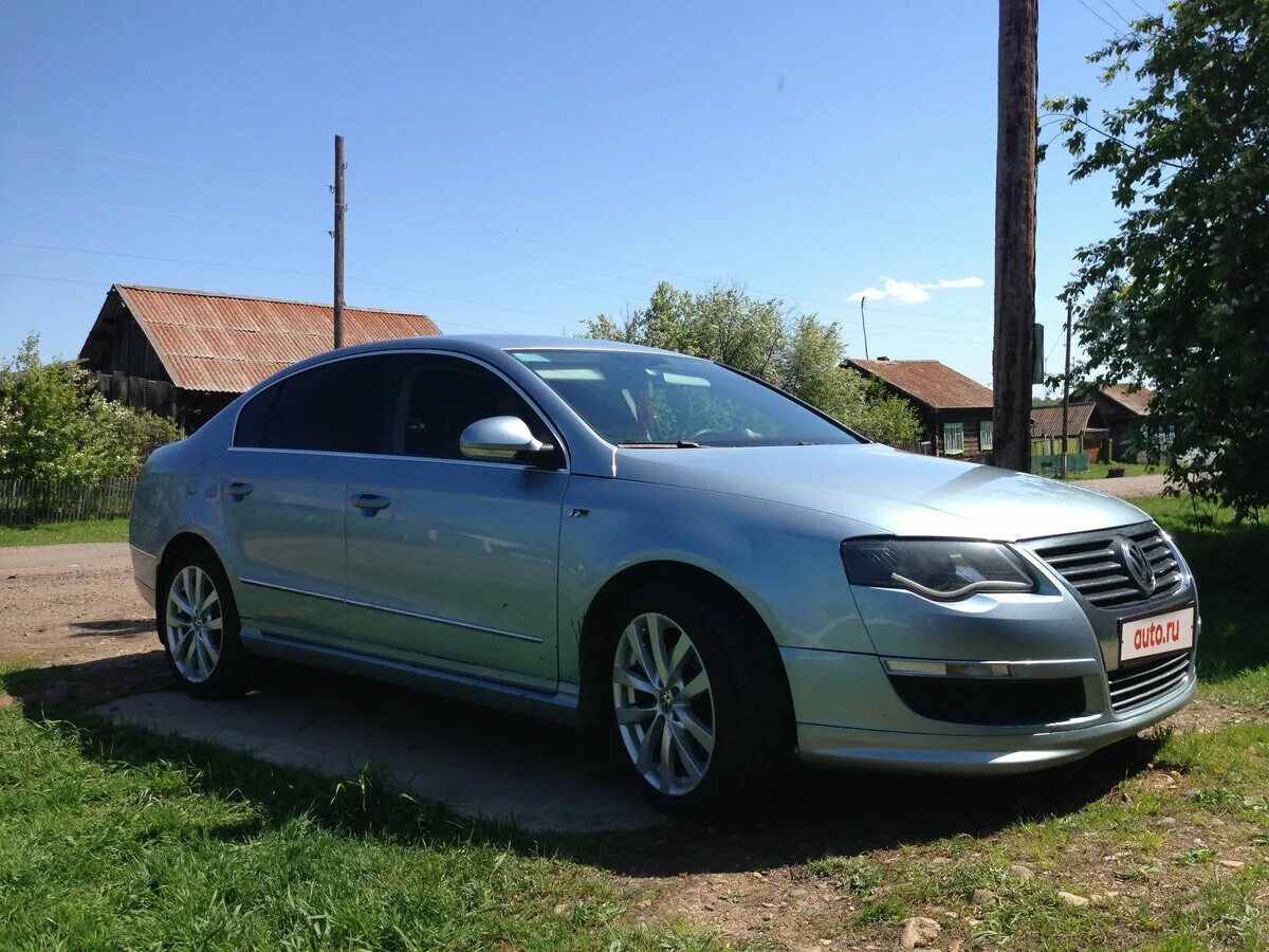 VW Passat b6 2007. Фольксваген Пассат б6 2.0 2007. Volkswagen b6 2007. VW Passat b6 2.0 FSI.