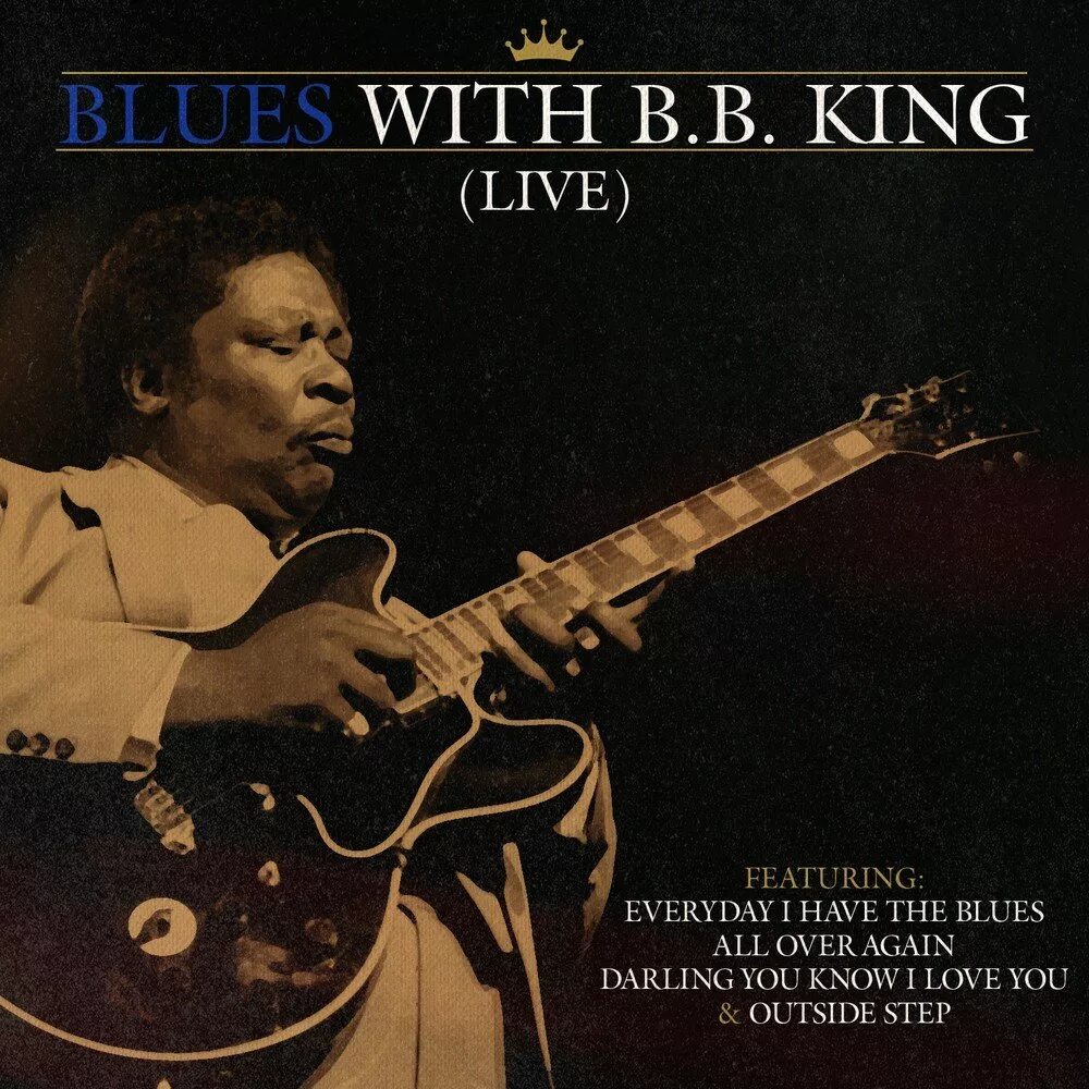 The thrill is gone. The Thrill is gone би би Кинг. Why i Sing the Blues би би Кинг. B.B. King - the Thrill is gone. Эрик Клэптон и би би Кинг.