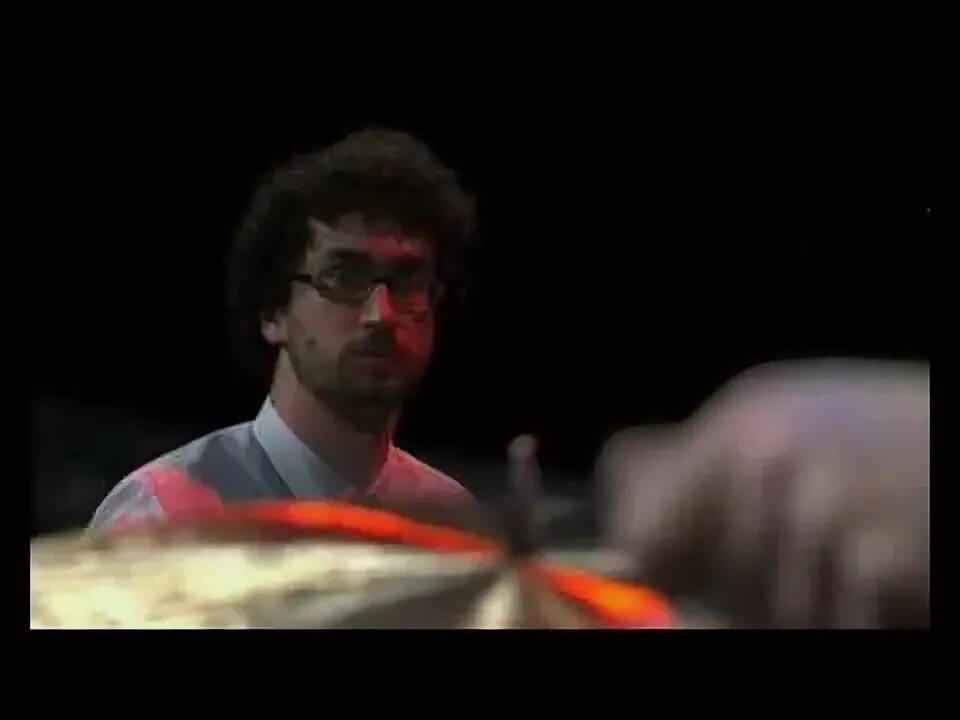Chk chk boom performance video. Chk chk boom performance video
