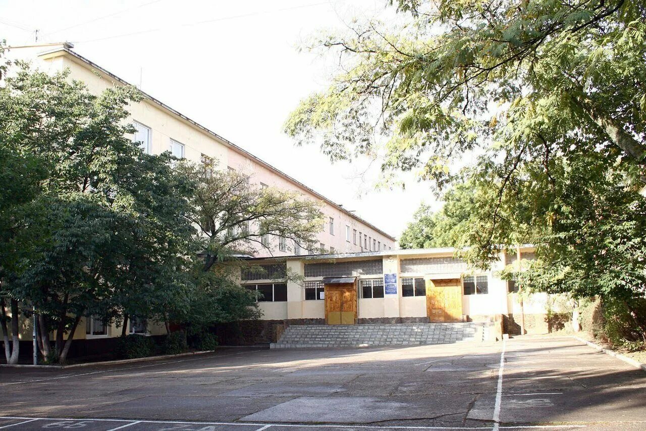 Электронный дневник приморья. Электронный журнал школа 3 алушта моу. Электронный журнал. Электронный дневник сетевой город. Электронный журнал школа 3 алушта моу.