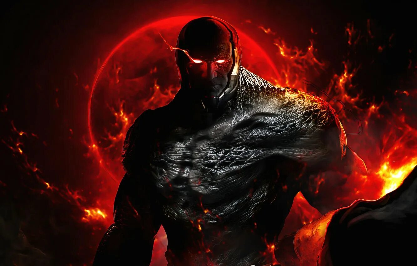 Resident evil hd remaster джилл. Evil enemy. Кибердемон арты на рабочий стол. Arch enemy обложки альбомов. Arch enemy обложки альбомов.