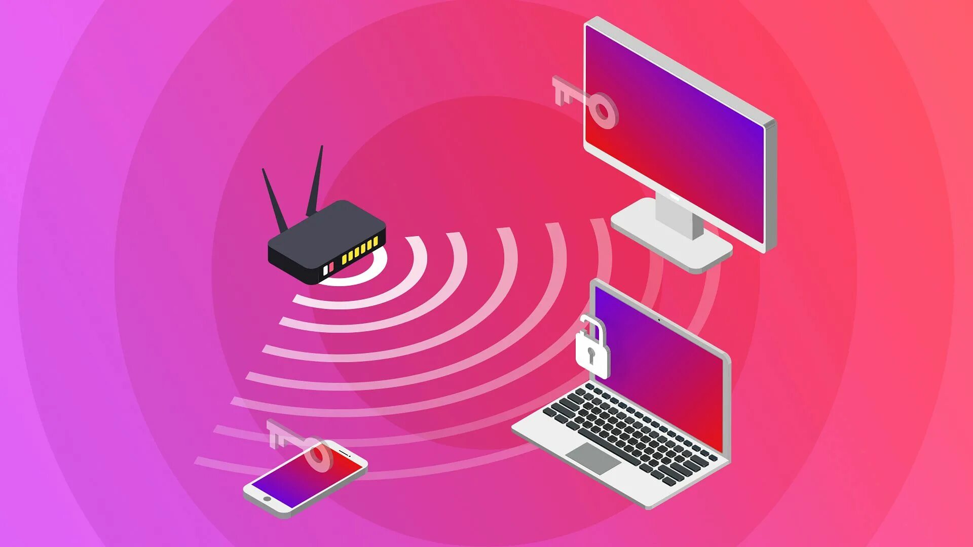 Аутентификации вай фай. Сеть Wi-Fi. Беспроводные сети. Беспроводная сеть вай фай. Технология Wi-Fi.