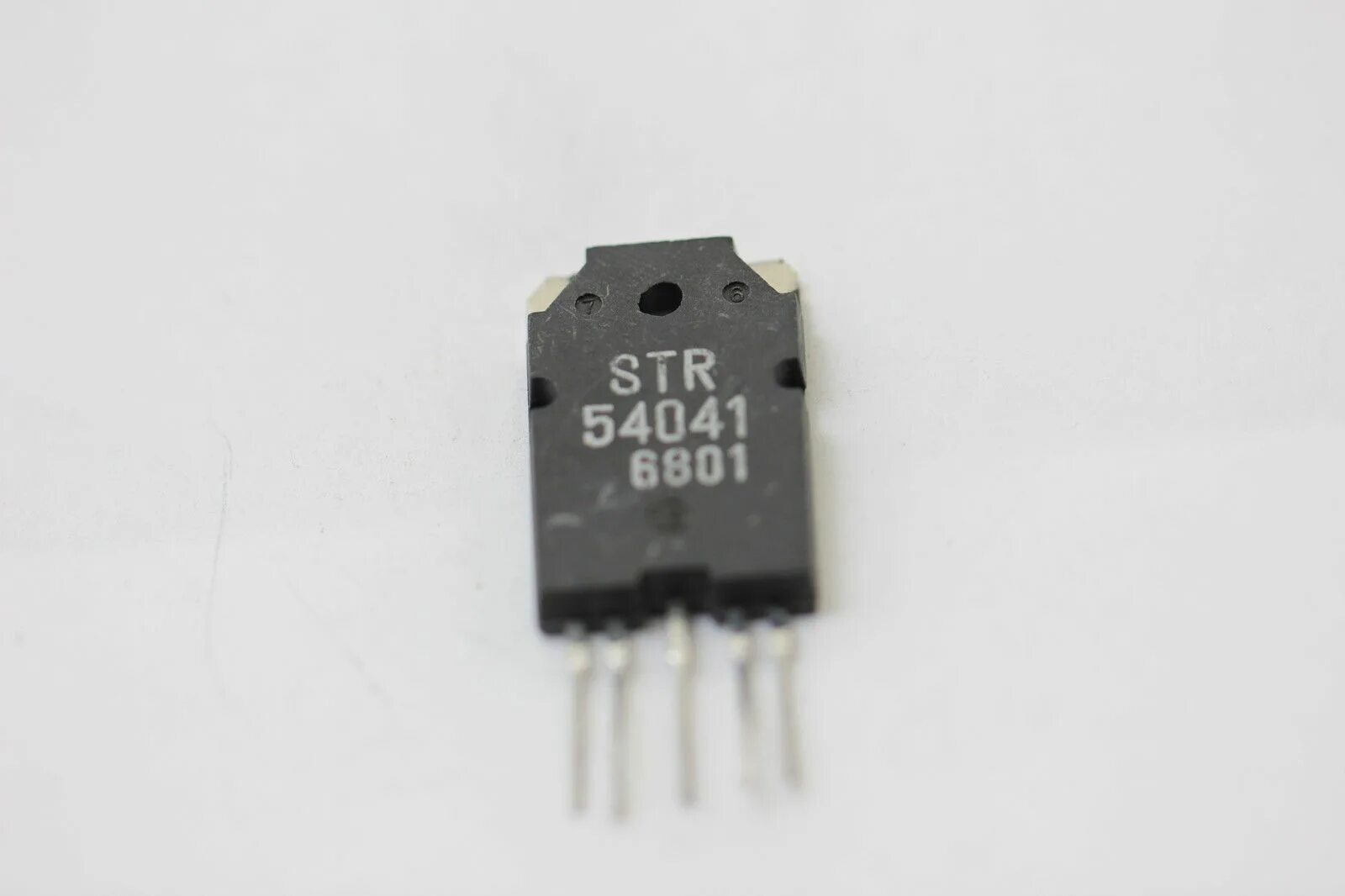 Str 1ap m. Str54041 микросхема. микросхема стабилизатор 10 84 мс. str wg750f аналоги. str30130.