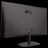 Монитор 23.8 24b2xh. Монитор lcd 24&quot; va 24b2xdm aoc. монитор lcd 23.8 raskat 24iw. aoc 23.8&quot; 24b3hm. монитор aoc 24b2xh/eu.