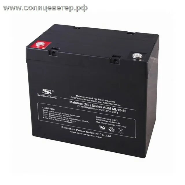 Гелевые аккумуляторы 12 вольт 100 ампер. Vrla agm battery 12-100. аккумулятор агм 12 вольт гелевый. тяговый акб 50 ah 12 в. аккумулятор sunstonepower ml12-200.