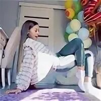 Ножки миланы некрасовой ступни. Ножки миланы некрасовой ступни. Ступни миланы. Ножки миланы некрасовой ступни. Ступни некрасовой.