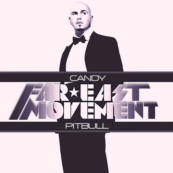 Mat clark. Give it to me minus. Give it to me matt. Витон текст. Give me your love картинка.