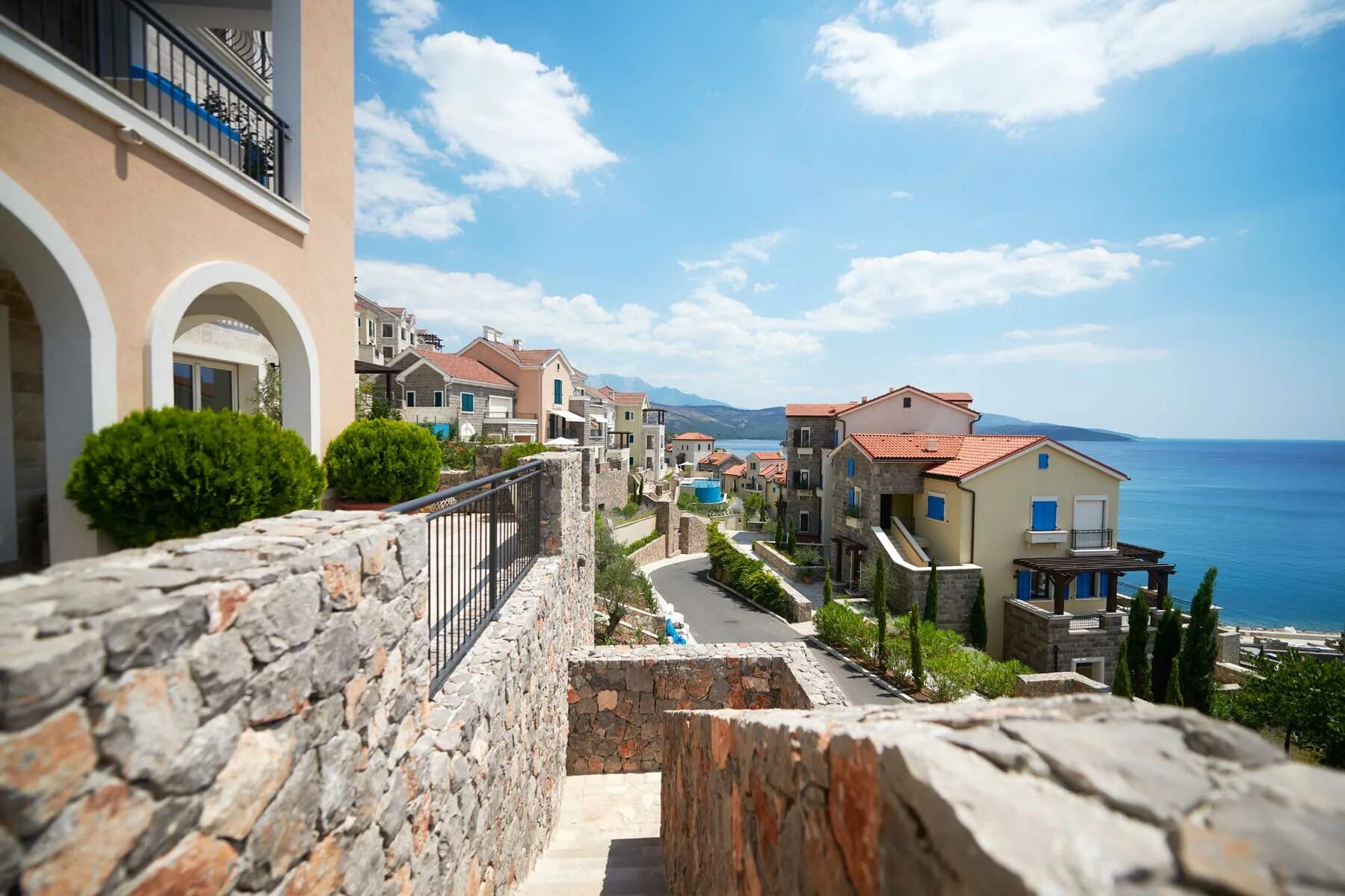 Chedi lustica bay. Lustica bay. Lustica bay. Луштица черногория. Lustica bay.