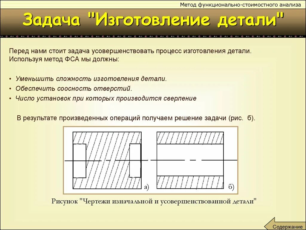 Задача на изготовление 1. Задачи на изготовление деталей. задание на изготовление детали. способы изготовления деталей. задачи на производство деталей.