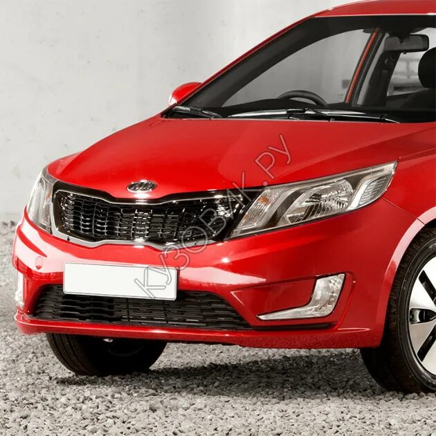 Киа Рио 3 кузов. Kia Rio III 2011. Киа Рио 3 2010. Kia Rio 3 (2011-2015). Киа рио оцинкованный кузов