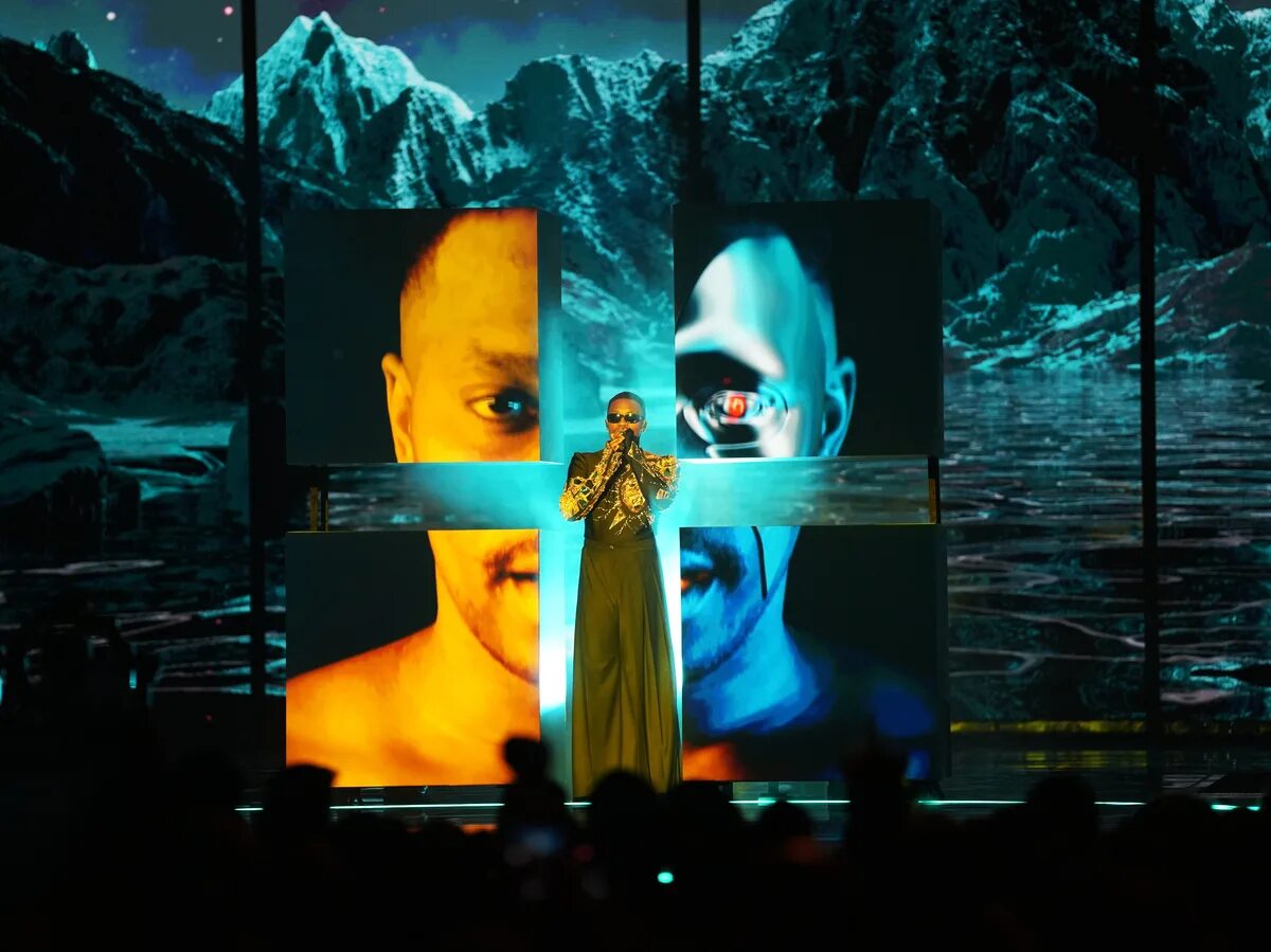 Хорватия евровидение 2023. Выступление украины 2023. Италия евровидение 2023. Евровидение 2023 украина. Выступление украины 2023.