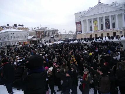 Октября 2011 года
