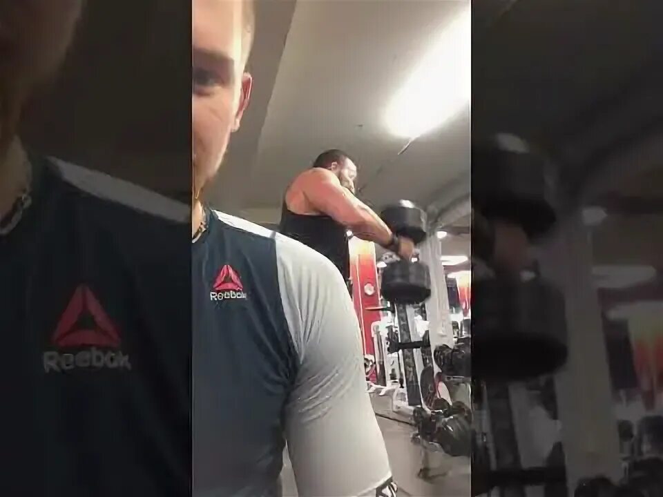 Олимпик тач на доблести. Сауна olympic touch. ветеранов 140 зал. виталик тренер с олимпик тач. olympic touch на доблести сауна.