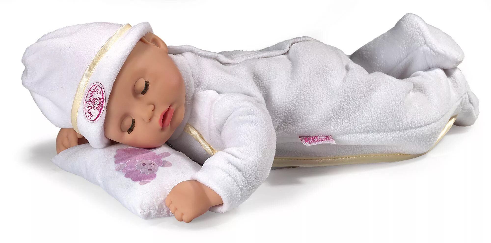 автокресло хэппи беби уникс. как собрать коляску люльку baby design. кукла лежит. H1 baby hru. автокресло chicco 9-18 isofix.