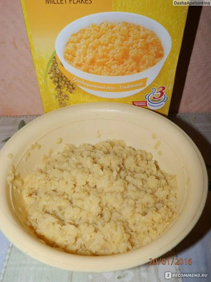 Каша быстро завариваемые. Пшенные пшенные пшенные хлопья. пшенная каша хлопья. пшенная каша nordic. хлопья пшенные селяночка.