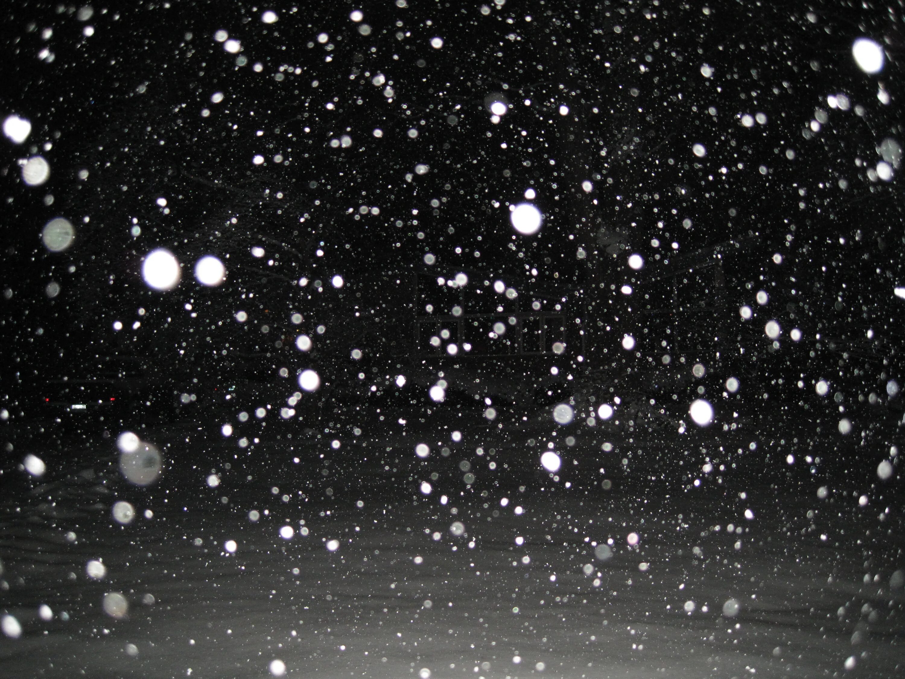 Снег для фотошопа. Снег текстура. Эффект падающего снега. Снег летит.