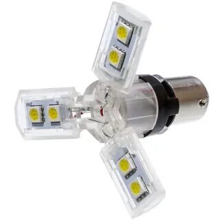 Led l