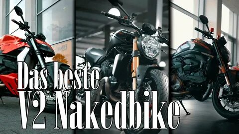 Welches ist