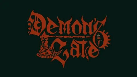 Gate down