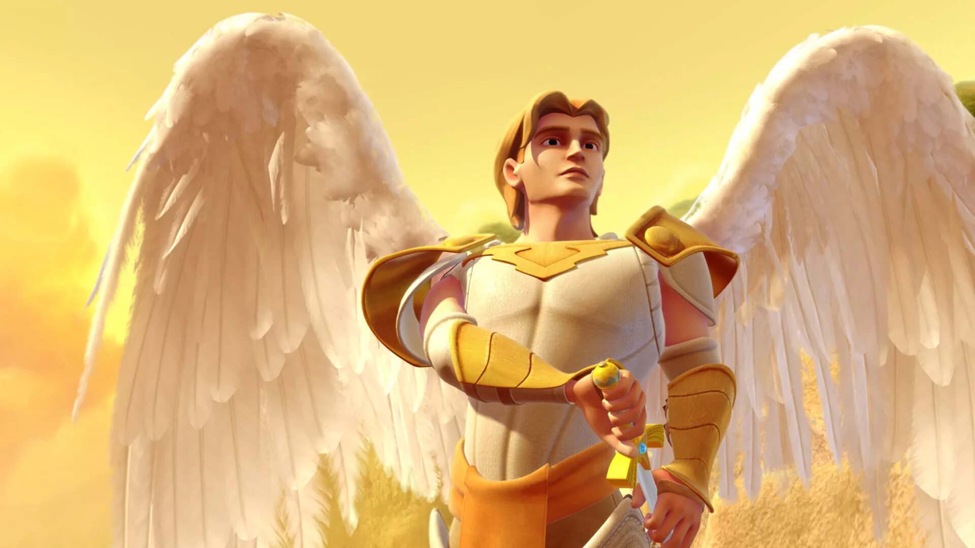 Мультфильм суперкнига робик. Суперкнига 3д. Голиаф суперкнига. Суперкнига моисей. Суперкнига гедеон.