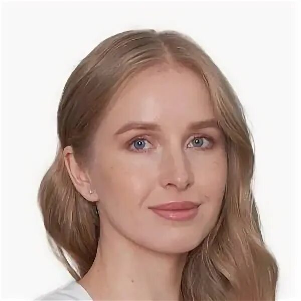Кохнович клиник. Кохнович клиник. Кохнович клиник. Кохнович клиник. Нафадзоков алим султанович.