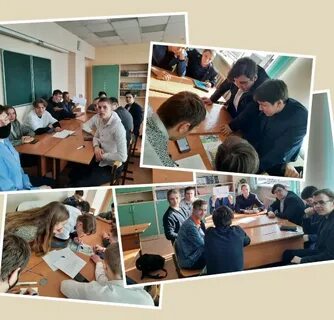 Колледж имени овчинниковой