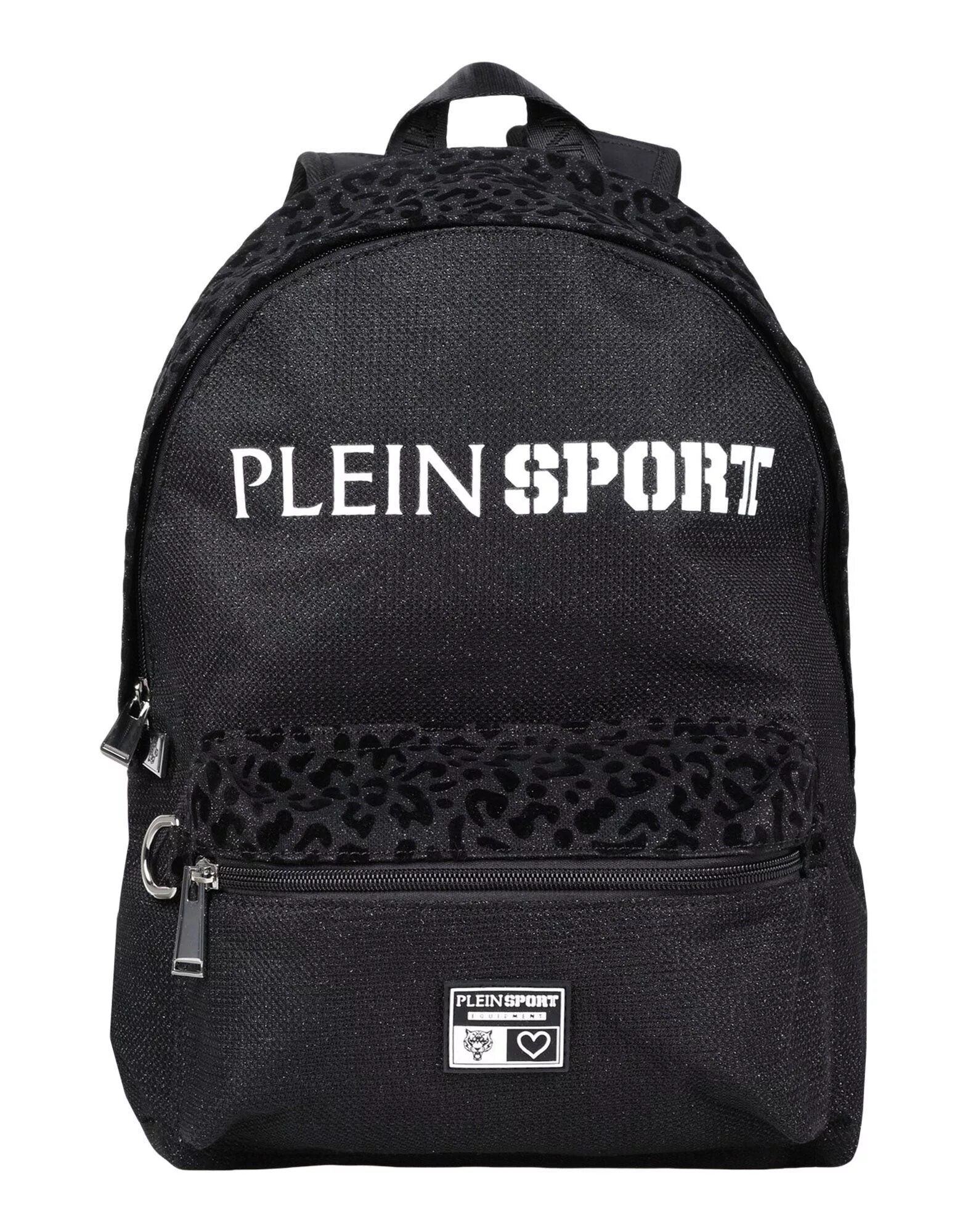 Plein sport. Сумка поясная plein Sport. Plein Sport рюкзак. Plein Sport портфель. Плейн спорт рюкзак женский.