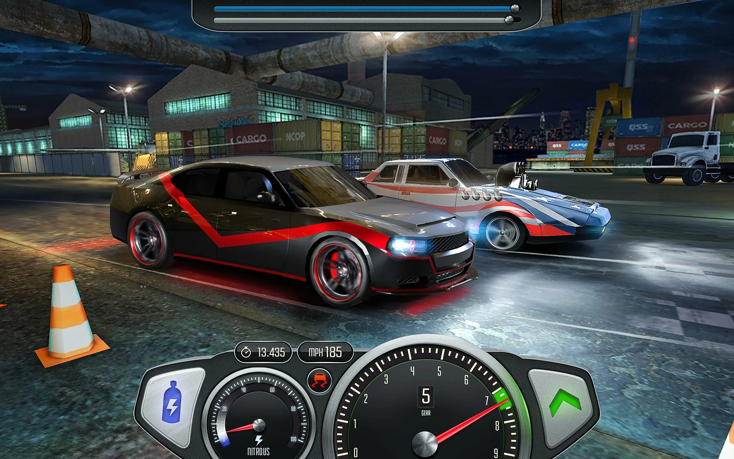 Взломанный драг рейсинг. Стрит Ракинг 3д. Drag Racing игра. СПИД рейсинг гонки. Top Speed скоростные гонки и драг рейсинг.