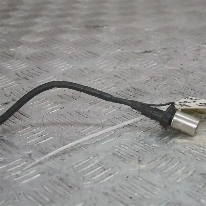 Датчик коленвала 1jz ge. Датчик коленвала 1jz gte. датчик коленвала 1g fe. датчик коленвала тойота чайзер 100.