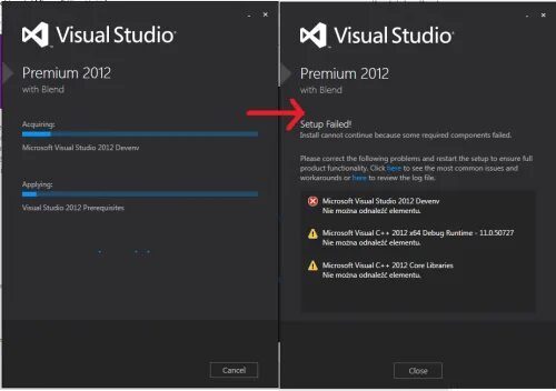 Windows visual studio c 2012. Visual studio 2012. microsoft visual 2012. установщик visual studio. microsoft visual studio 2012.