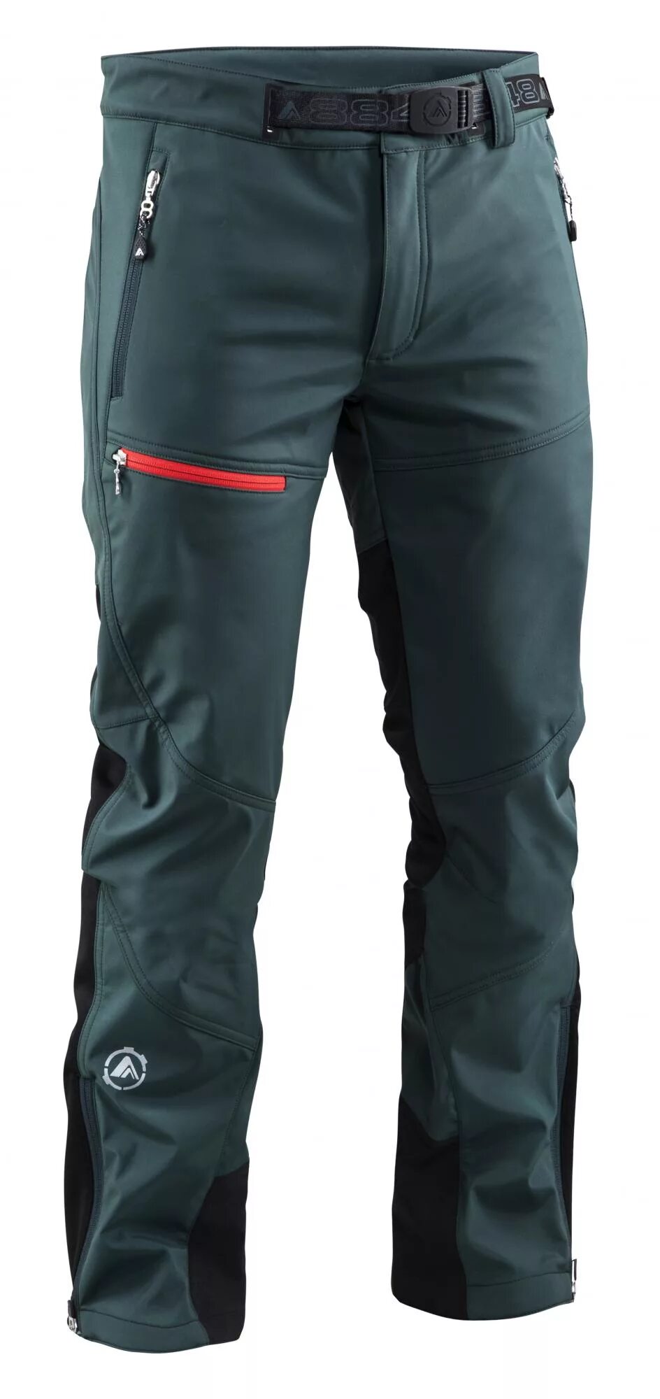 Haglofs брюки мужские демисезонные. Seeland hawker shell trousers. Брюки soft shell "assault" mil-tec. Штаны софтшелл мужские. Штаны софтшелл мужские.