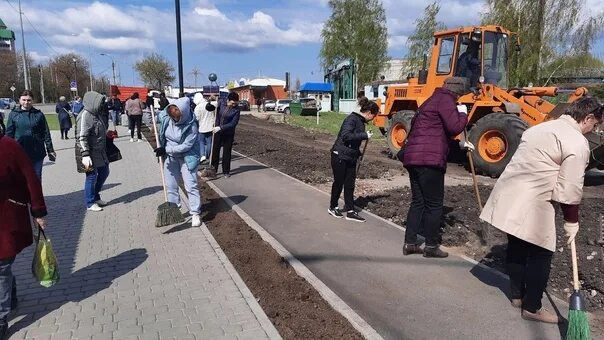 27 апреля 2025 субботник. Всероссийский субботник 2025. субботник 2025 москва. план субботника в 2025 году. ходить на субботник.