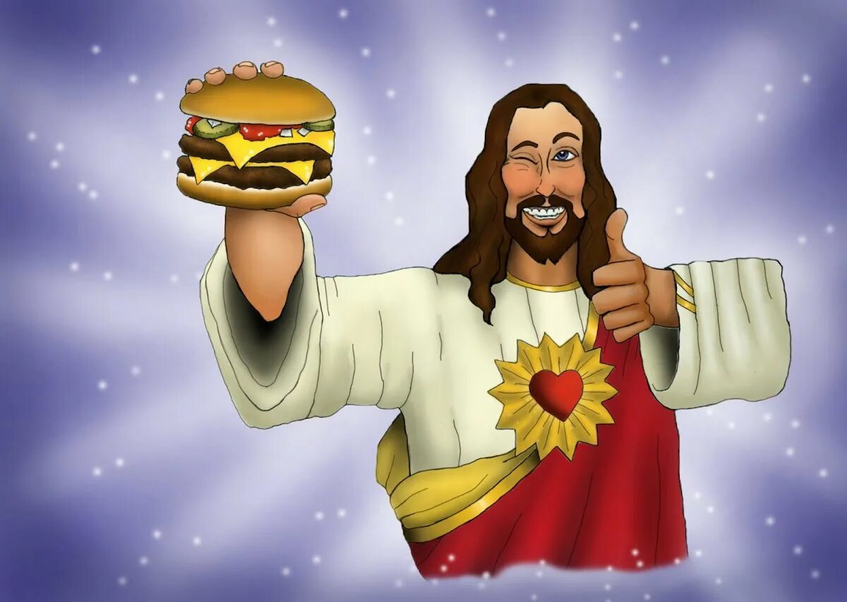 Jesus spawn yba. Спавн иисуса yba. Yba jesus spawn. Иисус yba. Jesus spawn yba.