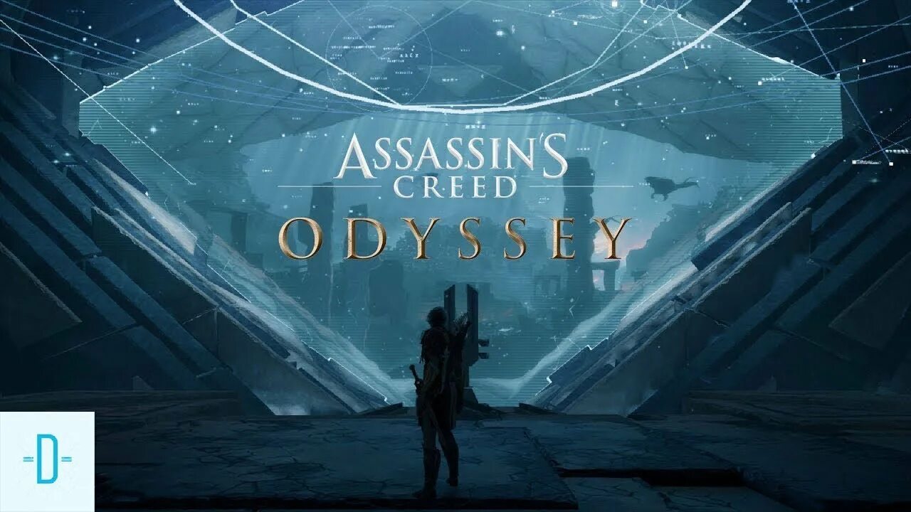 Судьба атлантиды assassins. Ассасин одиссей атлантида. assassins creed odyssey dlc атлантида. ассасин крид одиссея the fate of atlantis. assassin&#039;s creed odyssey atlantis.
