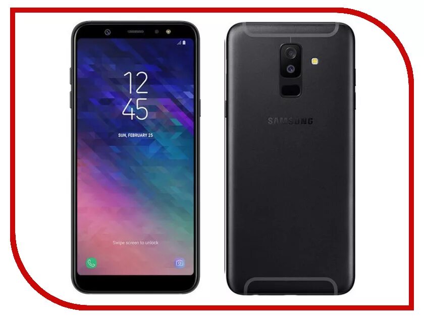 Samsung galaxy s6. Самсунг галакси а 11. Samsung galaxy a06s. Samsung galaxy s6 sm-g920f 32gb. Samsung galaxy a03 core.