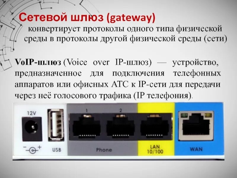 Шлюз протоколов. Шлюз сетевое устройство. Сетевой шлюз фото. Тип физической среды сетевой карты. Устройство шлюза.