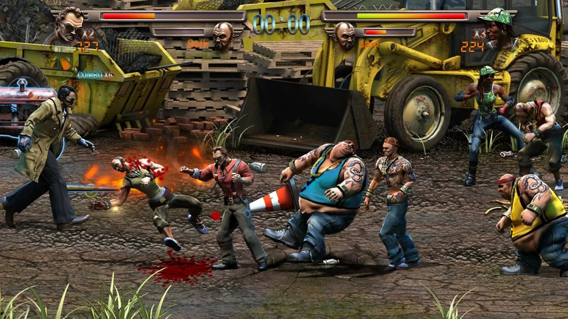 В любые главное играть. Raging Justice ПК. Beat em up игры. Beat'em'up. Beat em up Жанр.