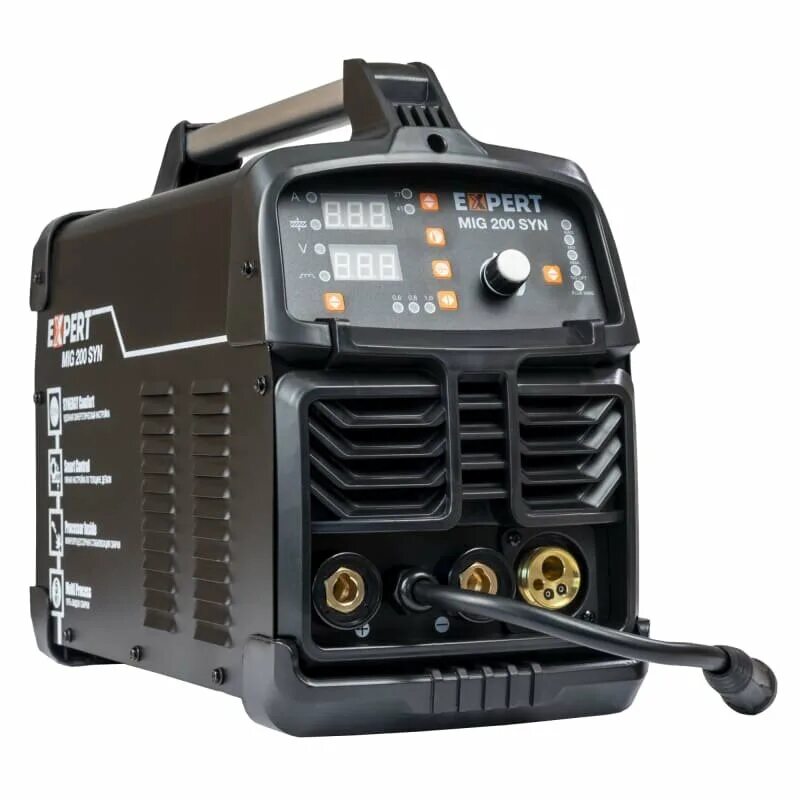 сварочный полуавтомат сварог реал миг 200. сварочный полуавтомат varteg 200 duo евро горелка. сварочный полуавтомат mini mig 200. сварочный полуавтомат брайт 250. сварочный полуавтомат брайт 200.