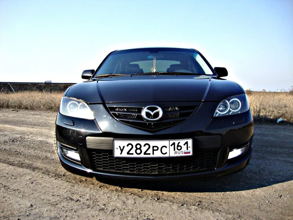 Мазда 3 БК МПС седан. Мазда 3 MPS 2007. Mazda 3 седан с бампером МПС. "Mazda 3" BK "седан" "MPS" бампер.