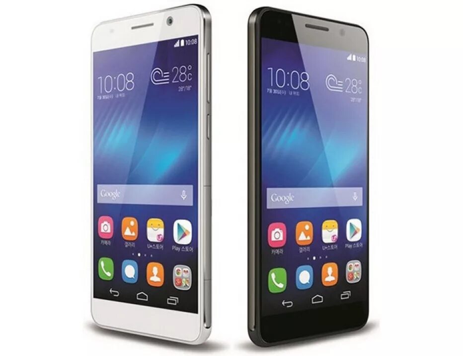 Выбрать смартфон хуавей. Смартфон huawei p9 lite 2/16gb. Хуавей 70. Huawei p50 pro. Смартфон huawei 2022 года.