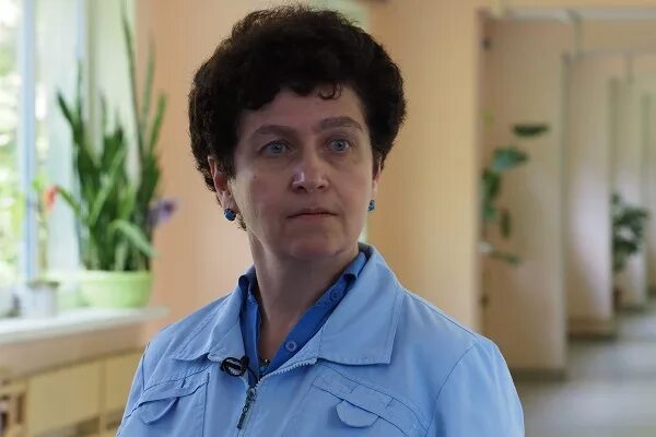 Морозовская ревматология. Морозовская ревматология. Морозовская детская больница главврач. Морозовская городская клиническая больница. Морозовская ревматология.