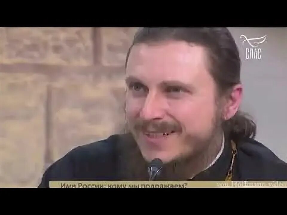Иеромонах дмитрий самойлов биография личная жизнь Сотрудник МДА перешел на новую должность в Патриархию : Московская духовная акад