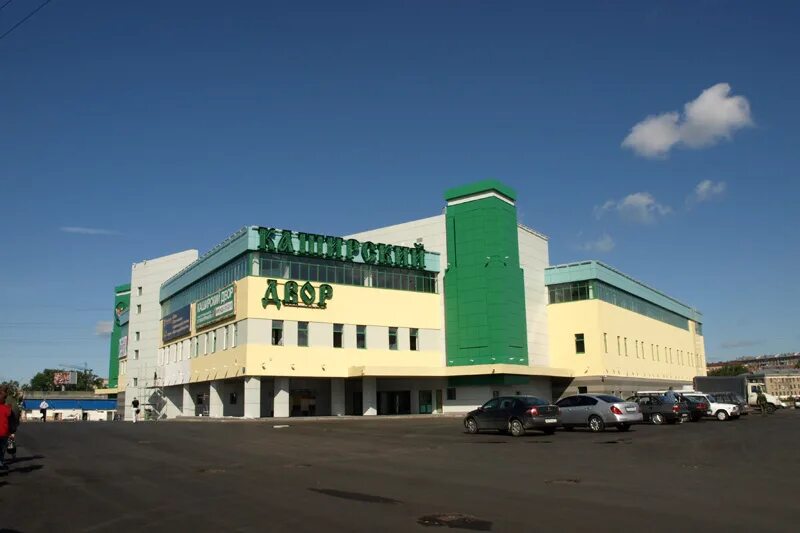 Bradex Home, furniture store, Moscow, Kashirskoye Highway, 19к1 - Yandex Maps