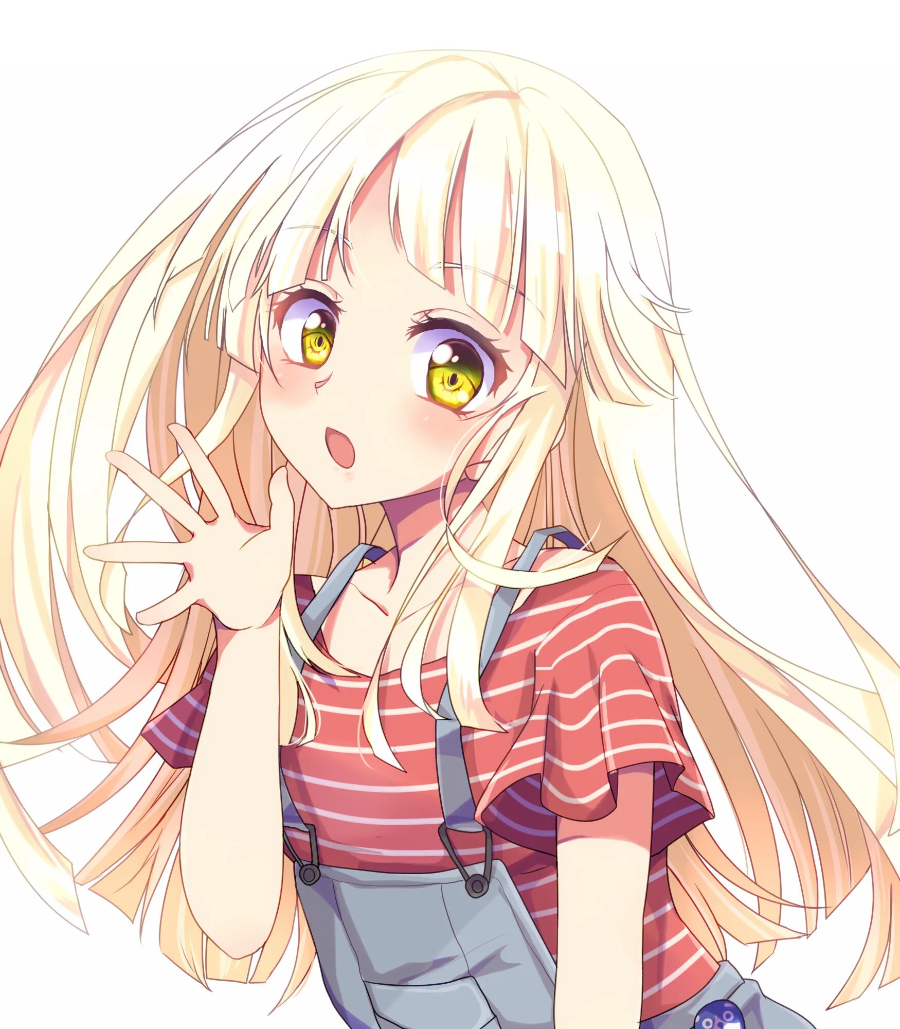 Kokoro tsurumaki в полный рост. Kokoro tsurumaki cards. Kokoro asano. Кокоро нацумэ. Kokoro asano.