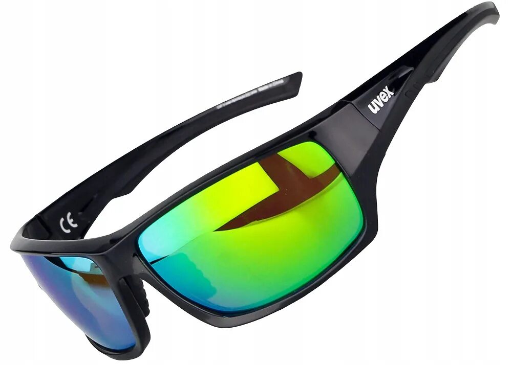 Топ 10 поляризационные очки. Очки uvex sportstyle. солнцезащитные очки uvex sportstyle 218. солнцезащитные очки uvex sportstyle 225. очки uvex sportstyle 215.