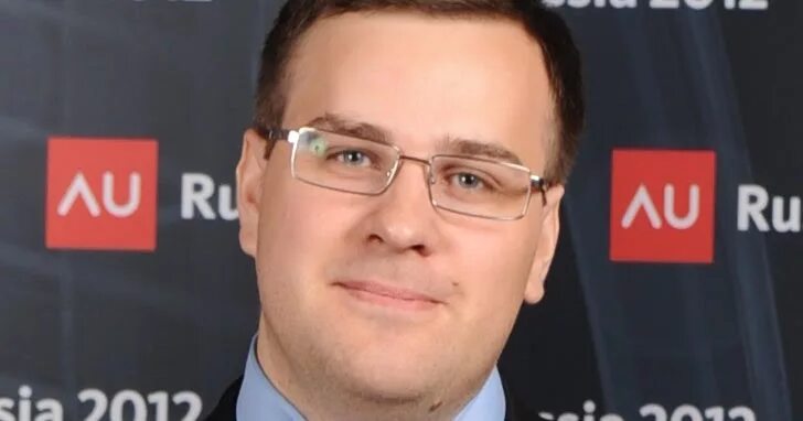 Рогачев ржд цтим. 00. Рогачев игорь николаевич риэлтор. Рогачев ржд. Рогачев ржд.