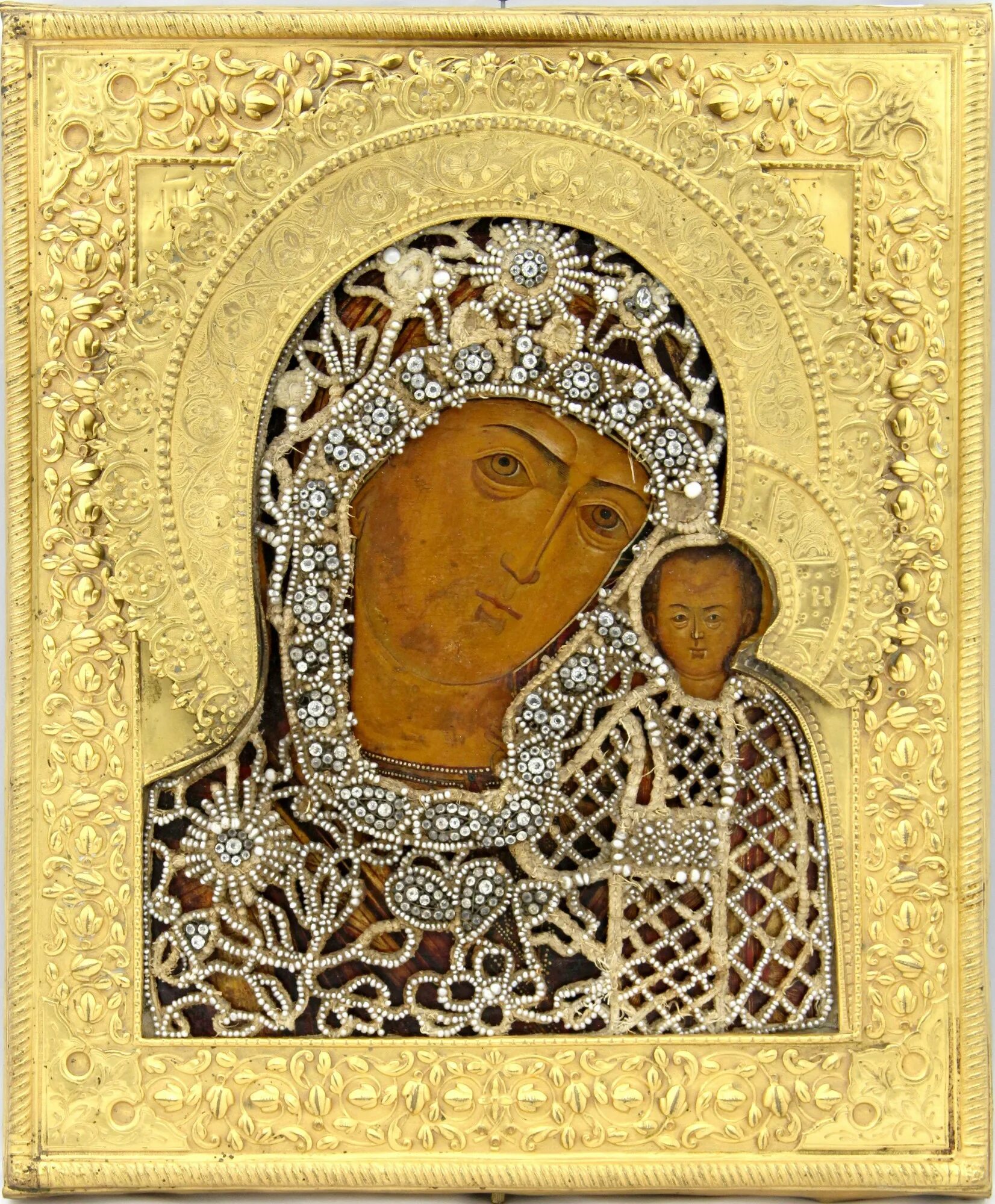 П п казанский. П п казанский. Казанский власть всероссийского императора. Казанский история православного монашества на востоке. П е казанский.