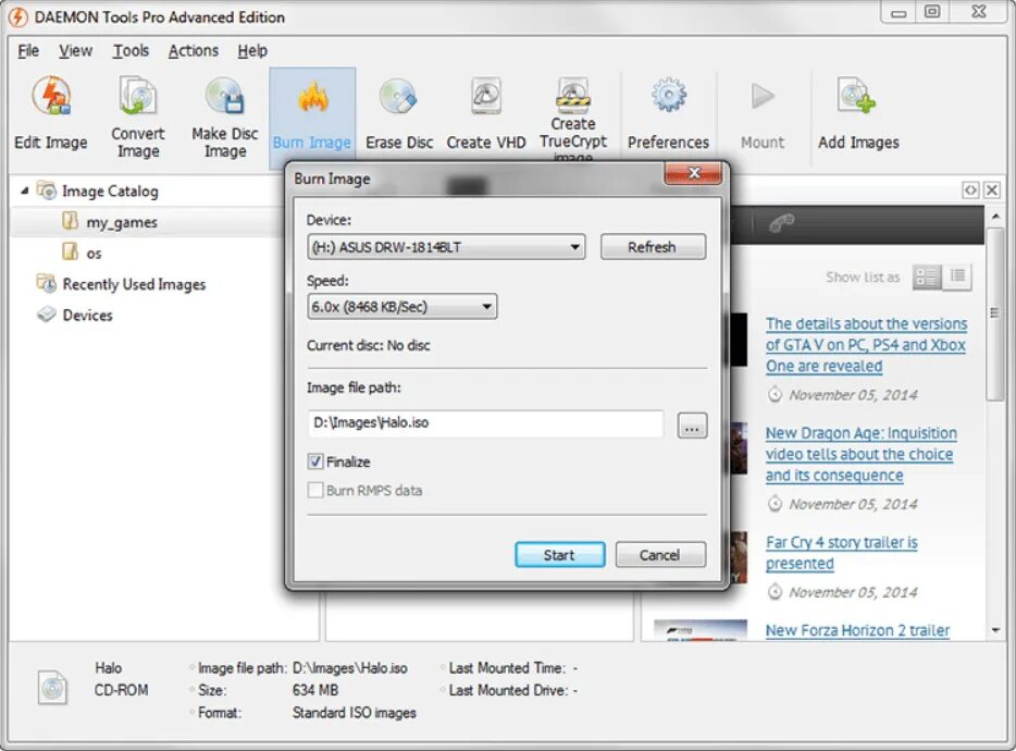 Demo tools. Даймон тулс. daemon tools lite. daemon tools pro. daemon tools логотип.