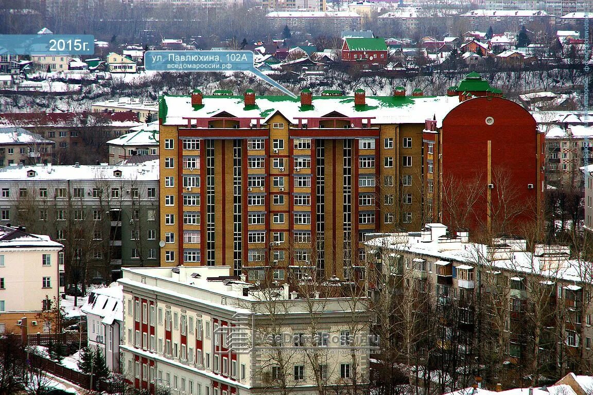 улица детская 17 санкт-петербург коммуналка. пирогова 102/1 ставрополь. детская улица 102. для детей на улице москва. 102а.